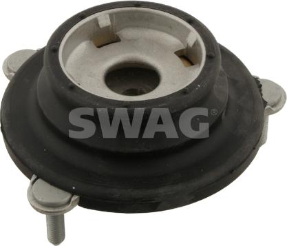 Swag 64 93 1133 - Amortizatora statnes balsts ps1.lv