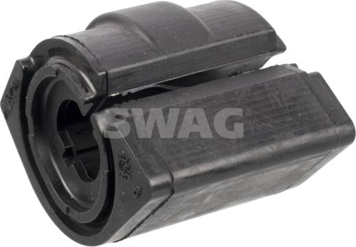 Swag 64 10 5886 - Bukse, Stabilizators ps1.lv