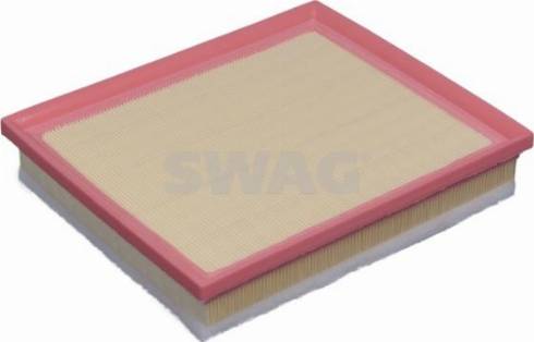 Swag 64 10 1647 - Gaisa filtrs ps1.lv