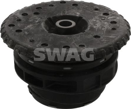 Swag 60 94 4917 - Amortizatora statnes balsts ps1.lv