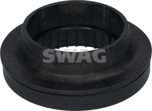 Swag 60 94 4491 - Ritgultnis, Amortizatora statnes balsts ps1.lv