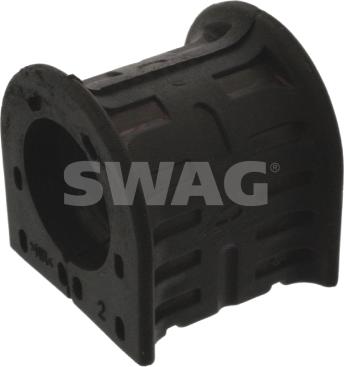 Swag 60 94 4539 - Bukse, Stabilizators ps1.lv