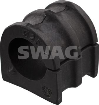 Swag 60 94 4728 - Bukse, Stabilizators ps1.lv