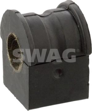 Swag 60 94 5044 - Bukse, Stabilizators ps1.lv