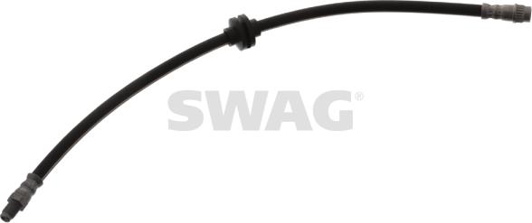 Swag 60 94 5313 - Bremžu šļūtene ps1.lv