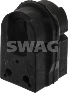 Swag 60 94 0144 - Bukse, Stabilizators ps1.lv