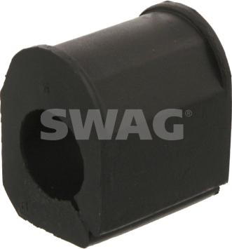 Swag 60 94 0143 - Bukse, Stabilizators ps1.lv