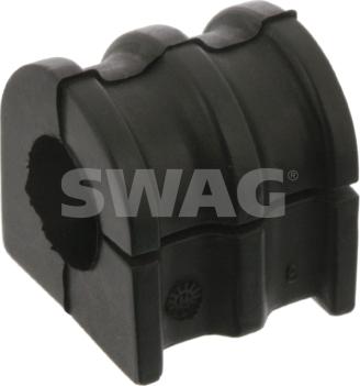 Swag 60 93 9629 - Bukse, Stabilizators ps1.lv