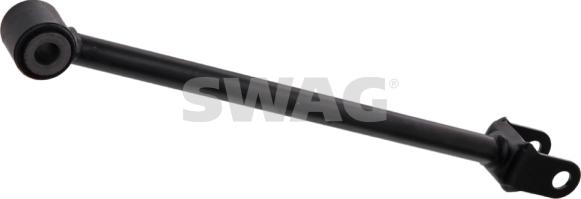 Swag 60 93 6396 - Stiepnis / Atsaite, Riteņa piekare ps1.lv