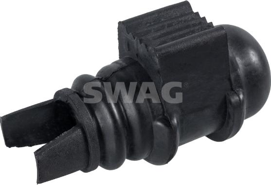 Swag 60 93 1009 - Bukse, Stabilizators ps1.lv