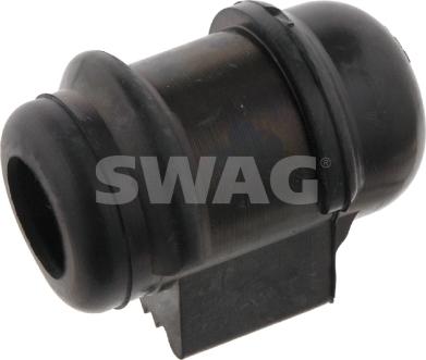 Swag 60 93 1008 - Bukse, Stabilizators ps1.lv