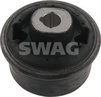 Swag 60 93 3087 - Piekare, Šķērssvira ps1.lv