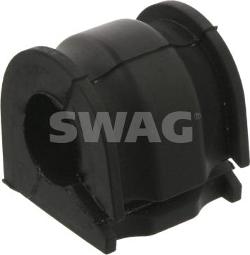 Swag 60 93 7726 - Bukse, Stabilizators ps1.lv