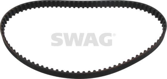 Swag 60 92 1247 - Zobsiksna ps1.lv