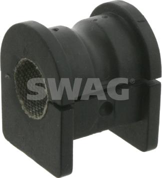 Swag 60 92 8281 - Bukse, Stabilizators ps1.lv