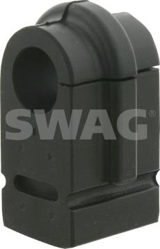 Swag 60 92 8282 - Bukse, Stabilizators ps1.lv