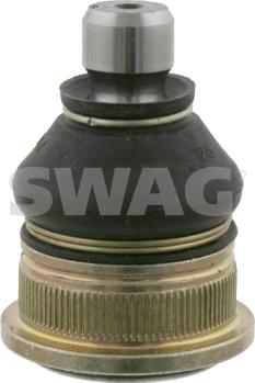 Swag 60 92 3995 - Balst / Virzošais šarnīrs ps1.lv