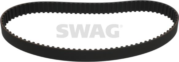 Swag 60 92 3043 - Zobsiksna ps1.lv