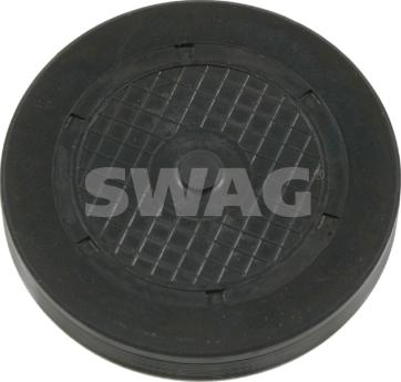 Swag 60 92 3205 - Korķis, Divplecu sviras ass-Montāžas urbums ps1.lv