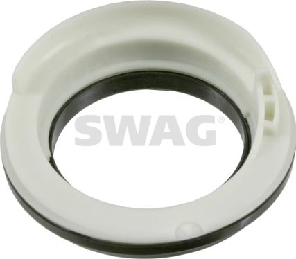 Swag 60 92 2617 - Ritgultnis, Amortizatora statnes balsts ps1.lv