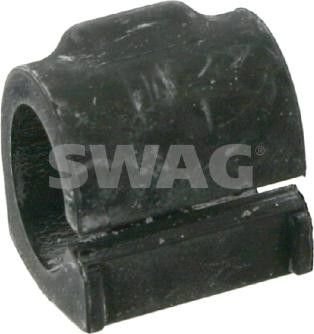 Swag 60 92 7446 - Bukse, Stabilizators ps1.lv