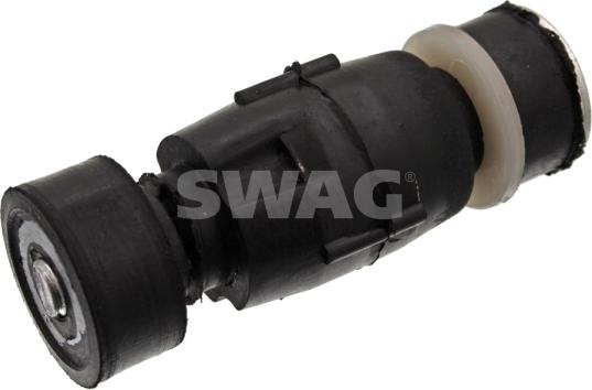 Swag 60 92 7447 - Bukse, Stabilizators ps1.lv