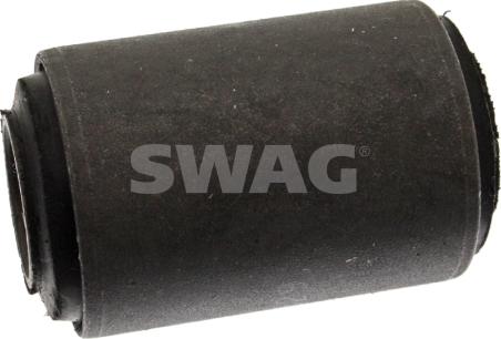 Swag 60 60 0008 - Piekare, Šķērssvira ps1.lv