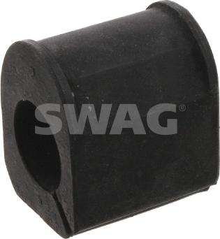 Swag 60 61 0006 - Bukse, Stabilizators ps1.lv