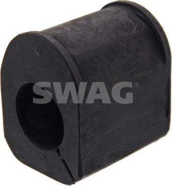 Swag 60 61 0003 - Bukse, Stabilizators ps1.lv