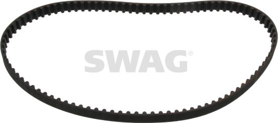 Swag 60 02 0004 - Zobsiksna ps1.lv