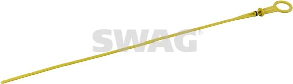 Swag 60 10 5935 - Eļļas tausts ps1.lv