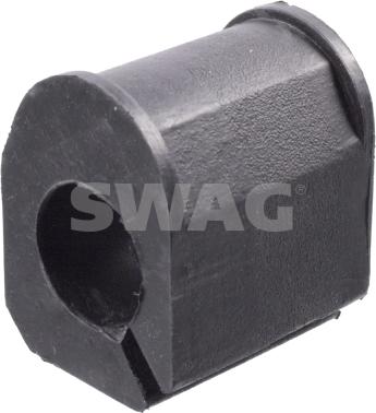 Swag 60 10 3141 - Bukse, Stabilizators ps1.lv