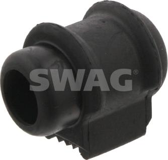 Swag 60 79 0006 - Bukse, Stabilizators ps1.lv