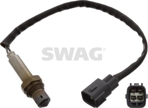 Swag 62 94 5167 - Lambda zonde ps1.lv