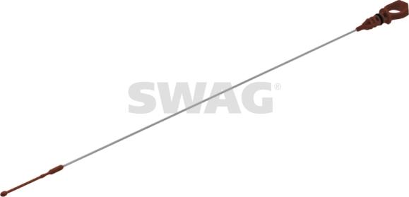 Swag 62 94 7300 - Eļļas tausts ps1.lv