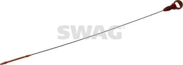 Swag 62 94 7302 - Eļļas tausts ps1.lv