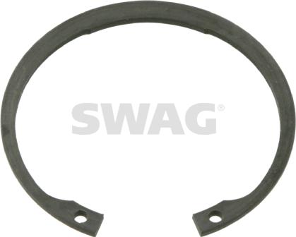 Swag 62 90 6312 - Sprostgredzens ps1.lv