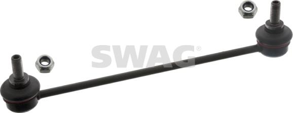 Swag 62 91 9403 - Stiepnis / Atsaite, Stabilizators ps1.lv