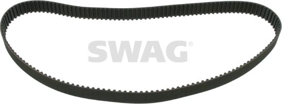 Swag 62 91 9641 - Zobsiksna ps1.lv