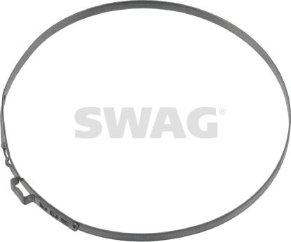 Swag 62 91 8576 - Savilcējskava ps1.lv