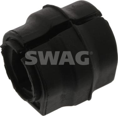 Swag 62 93 9682 - Bukse, Stabilizators ps1.lv