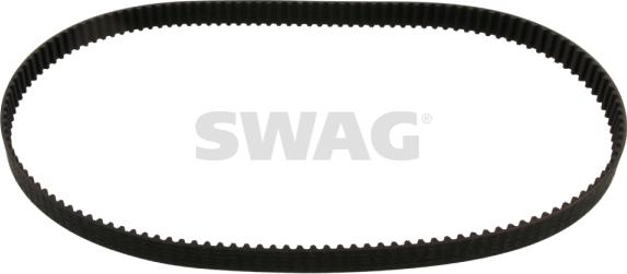 Swag 62 93 9100 - Zobsiksna ps1.lv