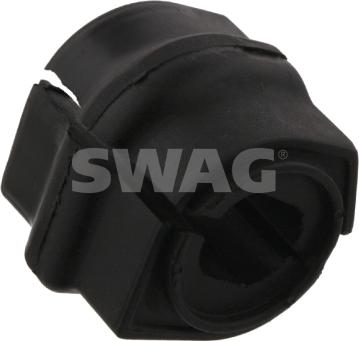 Swag 62 93 4801 - Bukse, Stabilizators ps1.lv