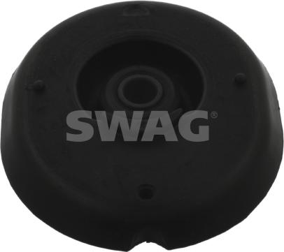 Swag 62 93 6860 - Amortizatora statnes balsts ps1.lv