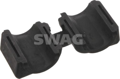 Swag 62 93 3964 - Bukse, Stabilizators ps1.lv