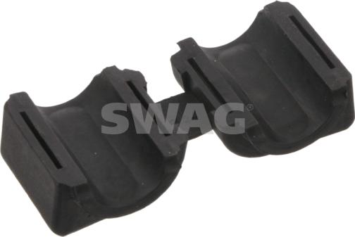 Swag 62 93 3965 - Bukse, Stabilizators ps1.lv