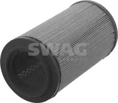 Swag 62 93 2212 - Gaisa filtrs ps1.lv