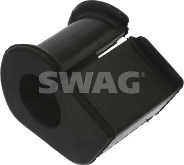 Swag 62 93 7199 - Bukse, Stabilizators ps1.lv