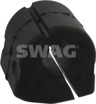 Swag 62 93 7336 - Bukse, Stabilizators ps1.lv