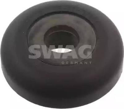 Swag 62 93 7750 - Amortizatora statnes balsts ps1.lv